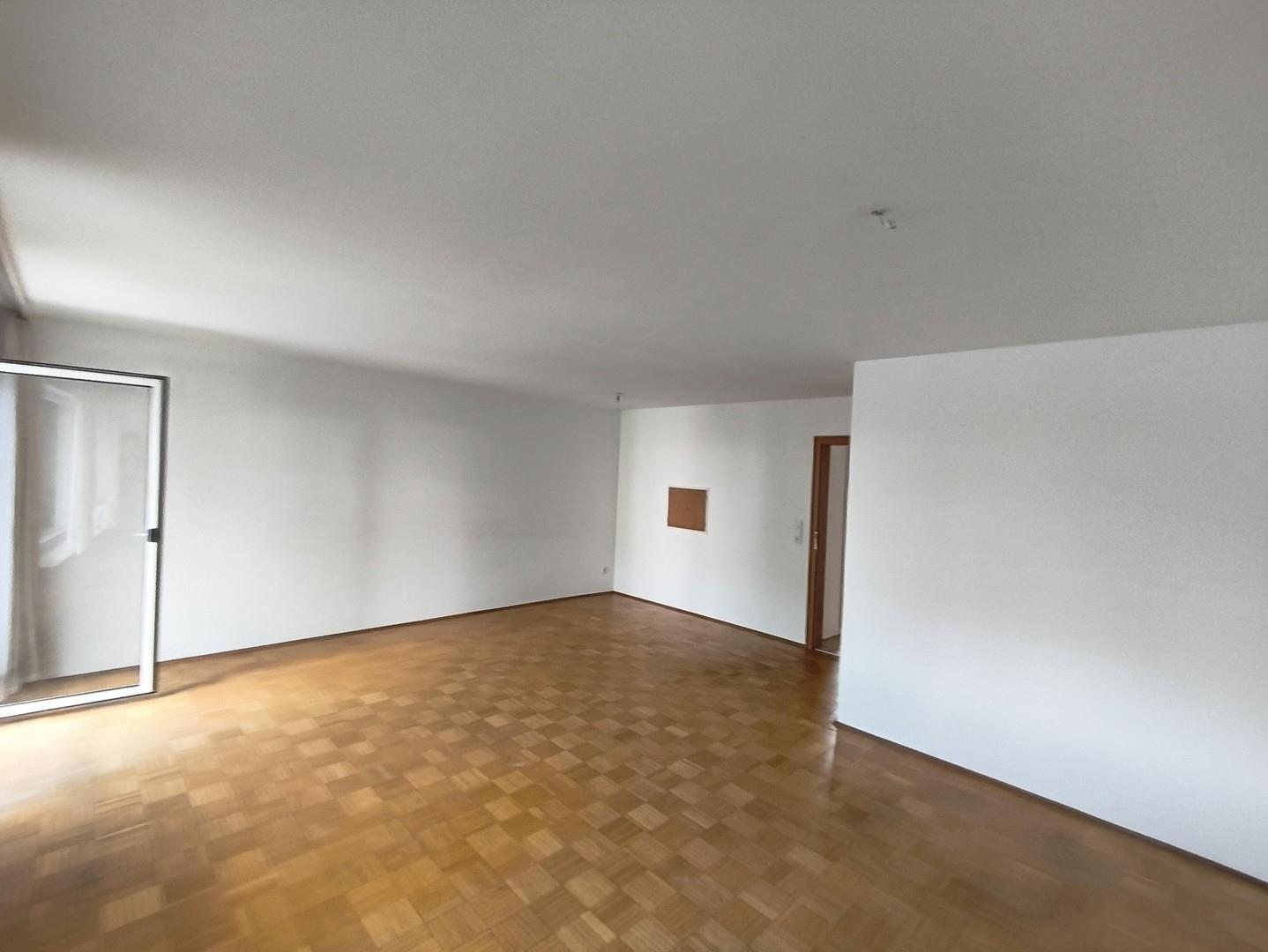 Wohnzimmer Essecke