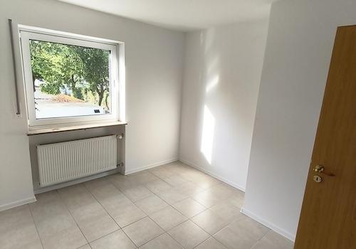Kinderzimmer groß