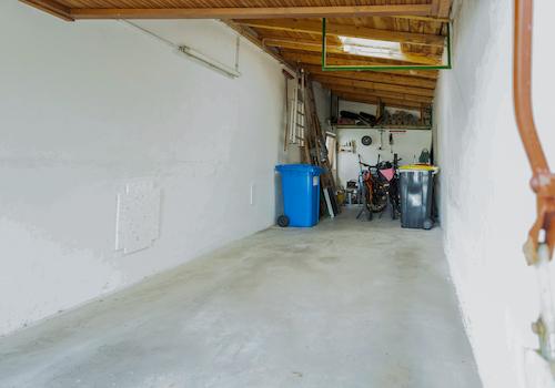 Großzügiges Einfamilienhaus mit 5 Zimmern und Südterrasse
