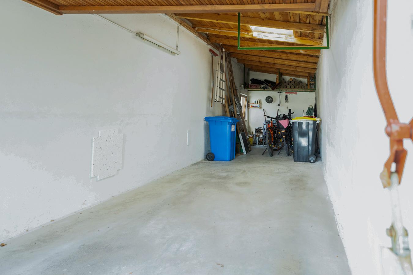 Großzügiges Einfamilienhaus mit 5 Zimmern und Südterrasse
