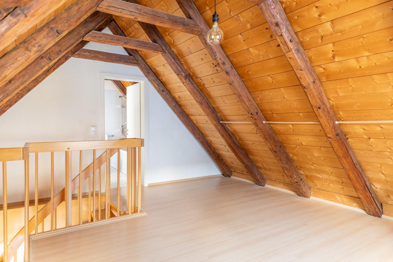 Landsberger Altstadtcharme