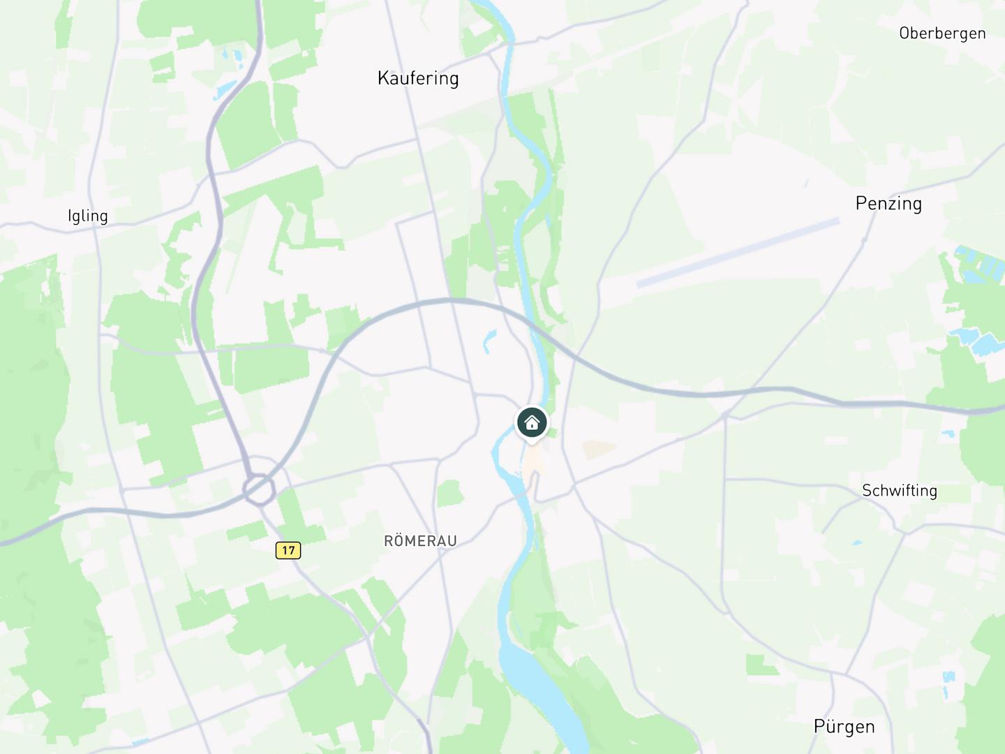 Lageplan_V219_Stadtplan_Fuß_5min_4x3.jpg