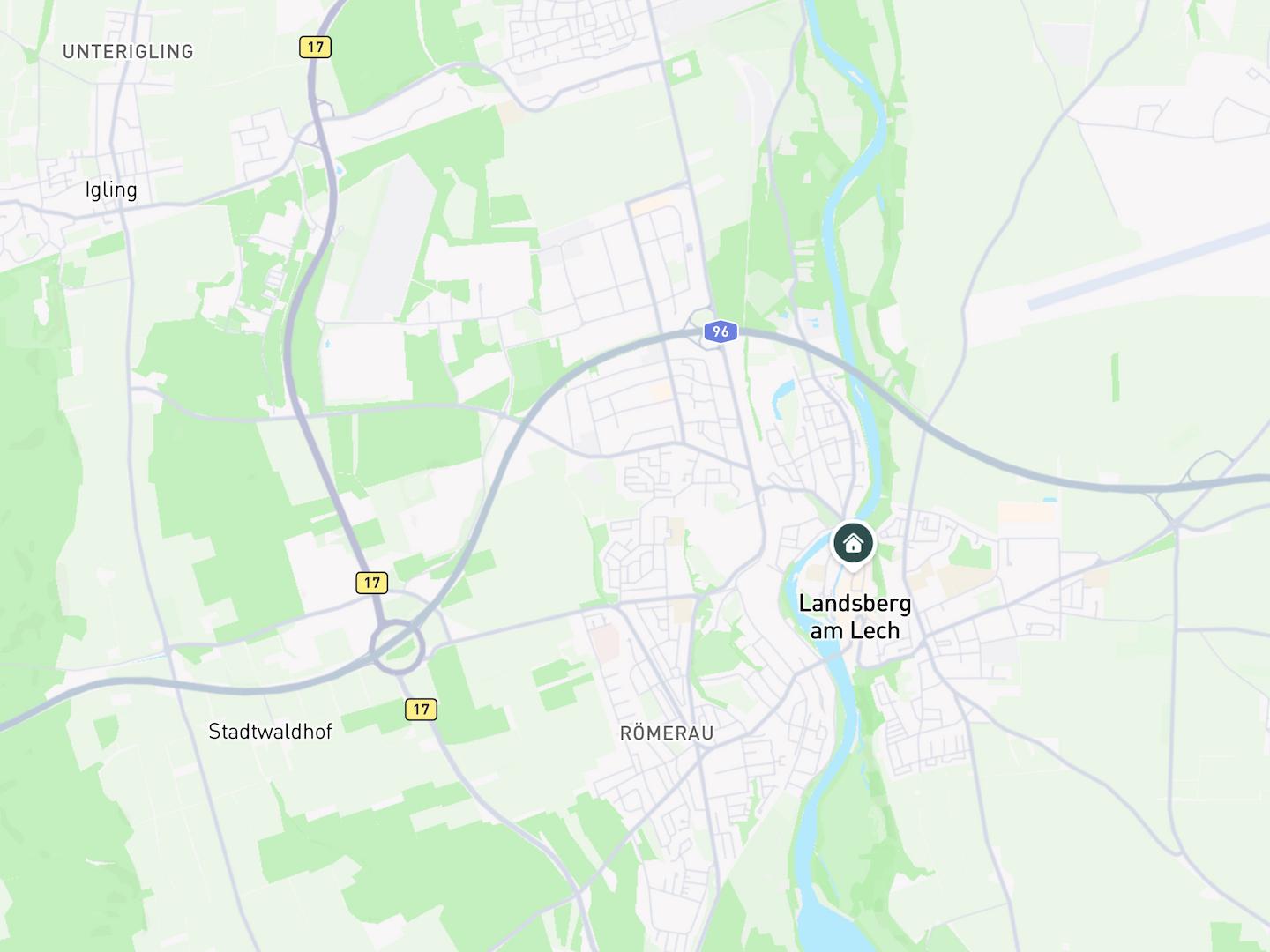 Lageplan_V219_Stadtplan_Fuß_5min_4x3.jpg