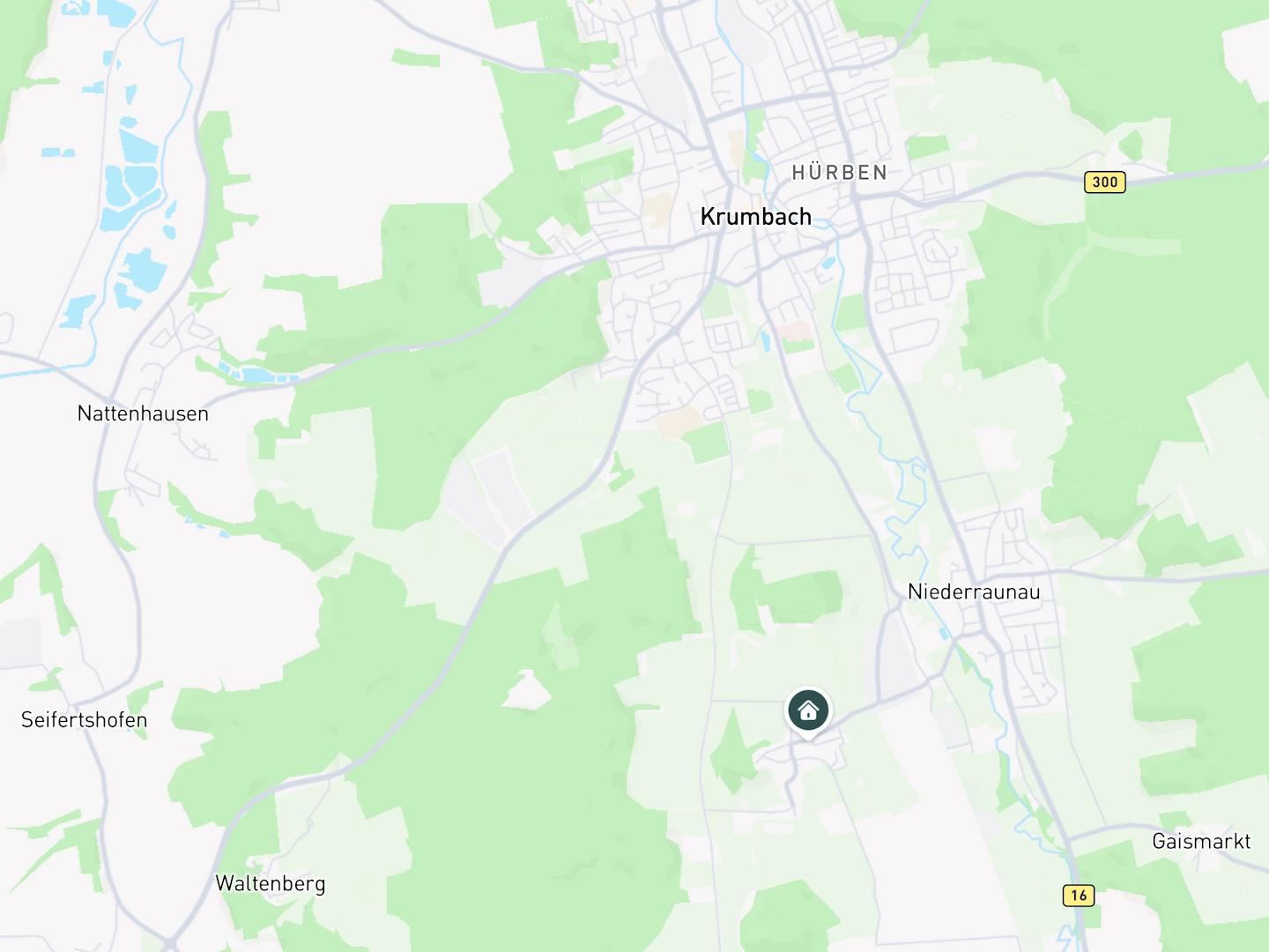 Lageplan_B6_Stadtplan_Fuß_5min_4x3.jpg