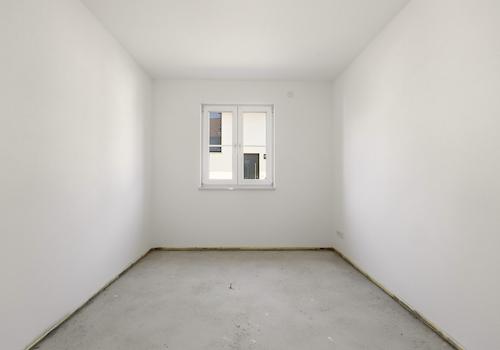 Flexibler Wohnraum