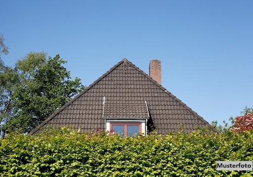 Keine Originalbilder