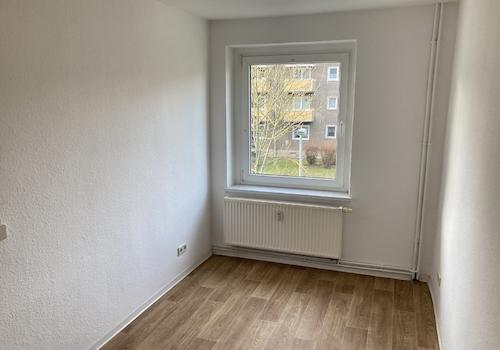 Wohnbeispiel - Kinderzimmer