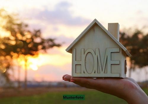 Keine Originalbilder