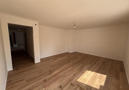 Hauptschlafzimmer