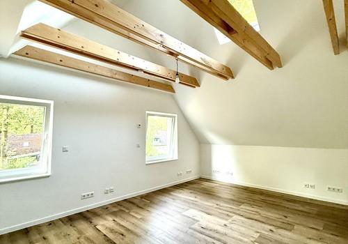 Zimmer1 im 1.OG