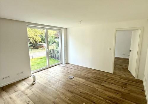 Zimmer2 im EG