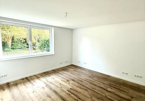 Zimmer 3 im EG