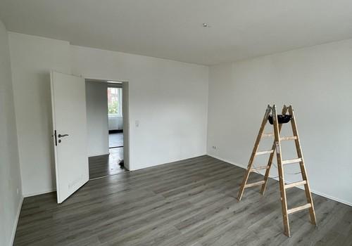 Wohnzimmer 1