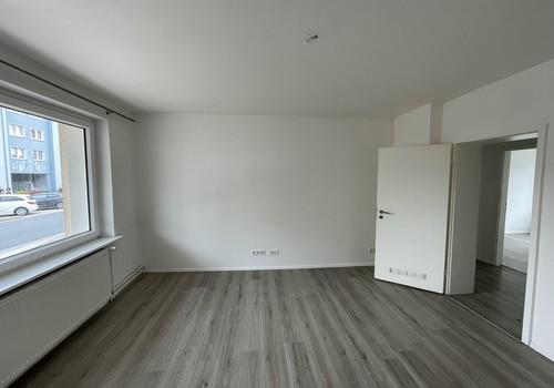 Wohnzimmer 2