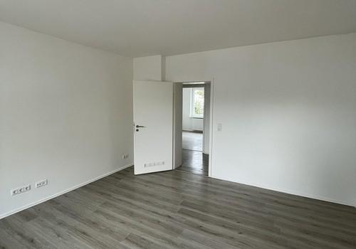 Wohnzimmer 3