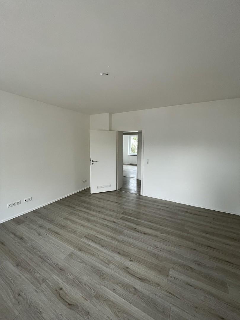 Wohnzimmer 3