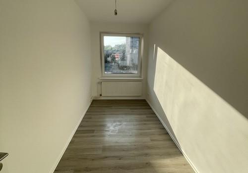 Arbeitszimmer 1