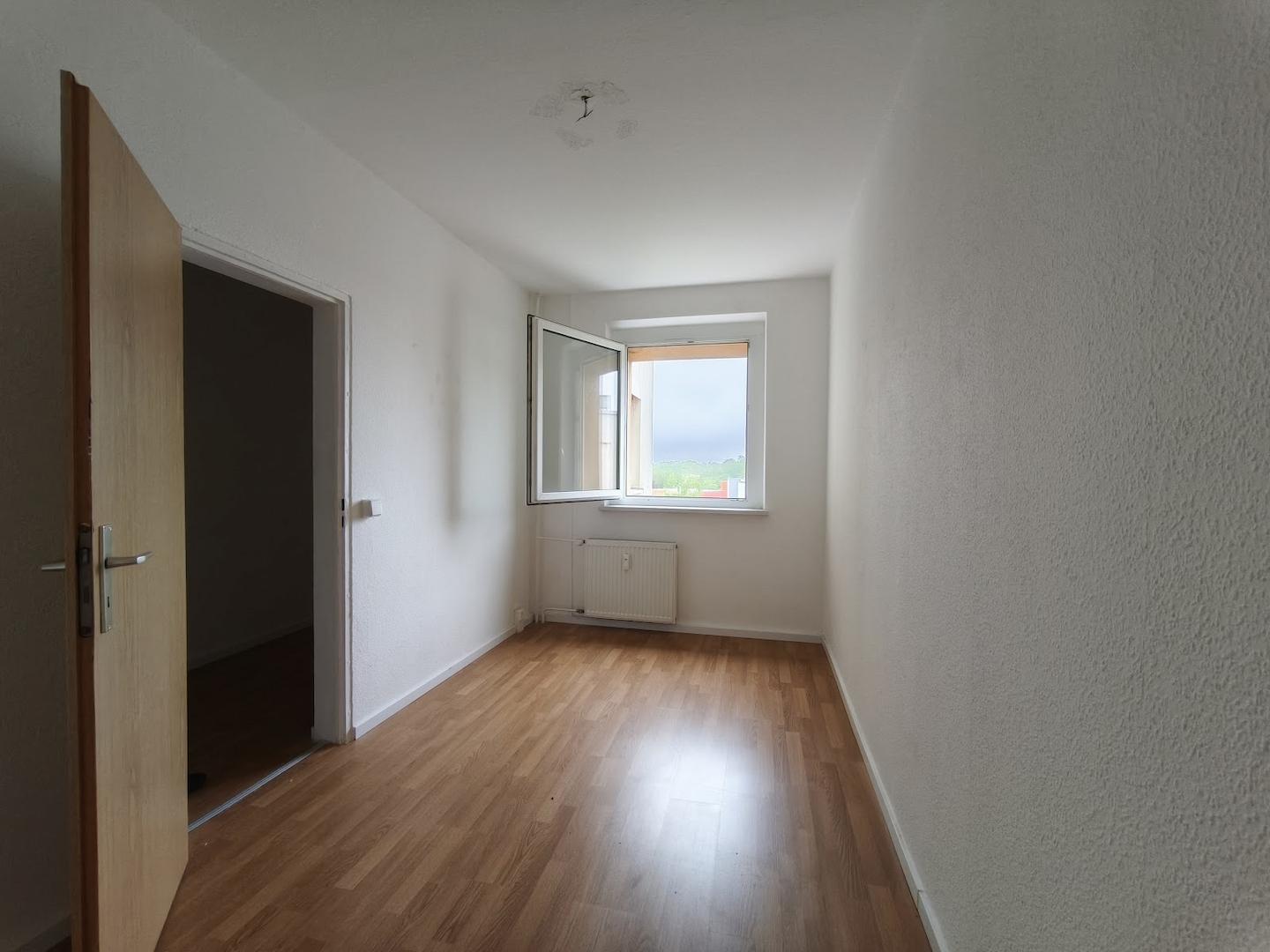 Arbeitszimmer