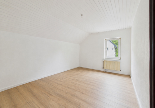 Schlafzimmer OG