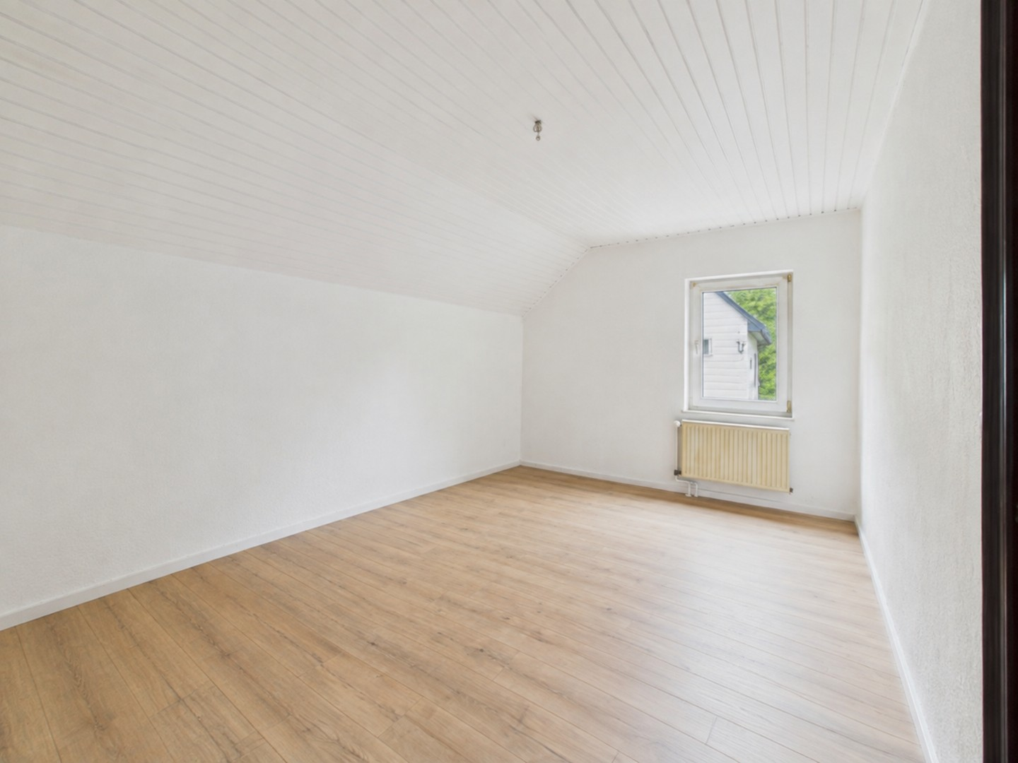 Schlafzimmer OG