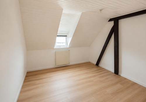 Kinderzimmer/Büro OG