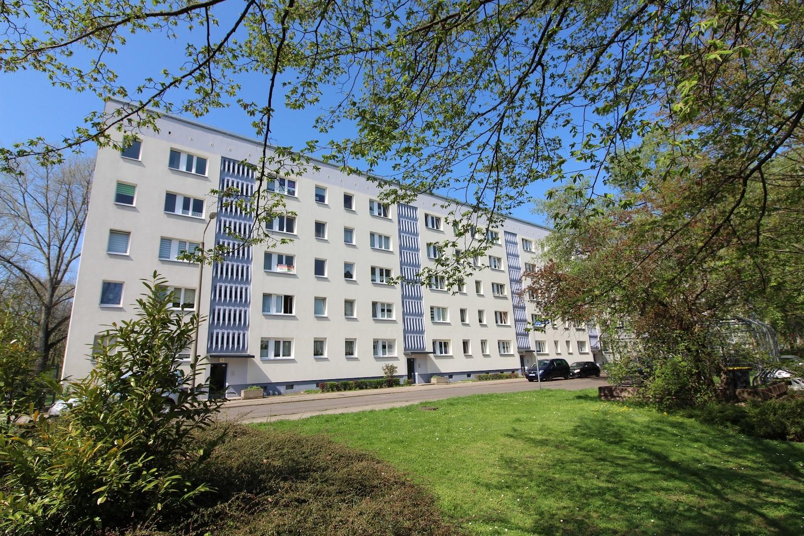 Außenansichtt