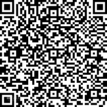 QR-Lageplan