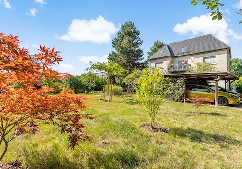 Haus / Garten
