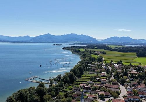 Gollenshausen