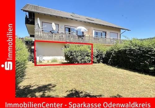 Gartenseite mit Rahmen.jpg 