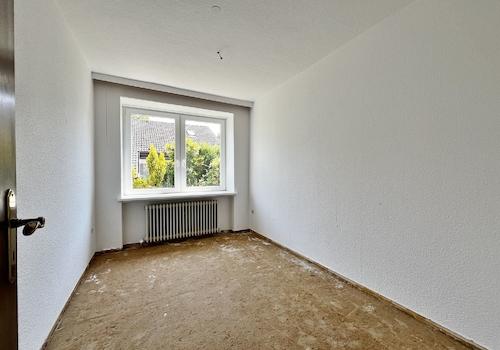 Zimmer 2
