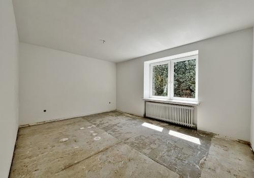 Zimmer 3