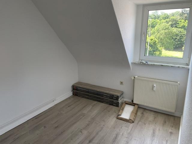 Arbeitszimmer