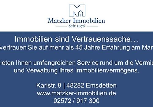 Verwaltung_Matzker
