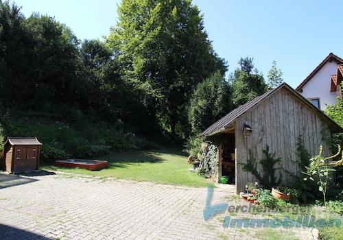 Garten.jpg