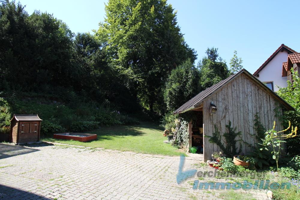 Garten.jpg