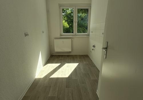 Küche