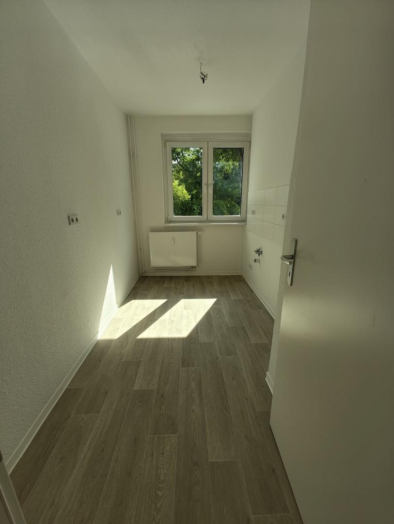 Küche