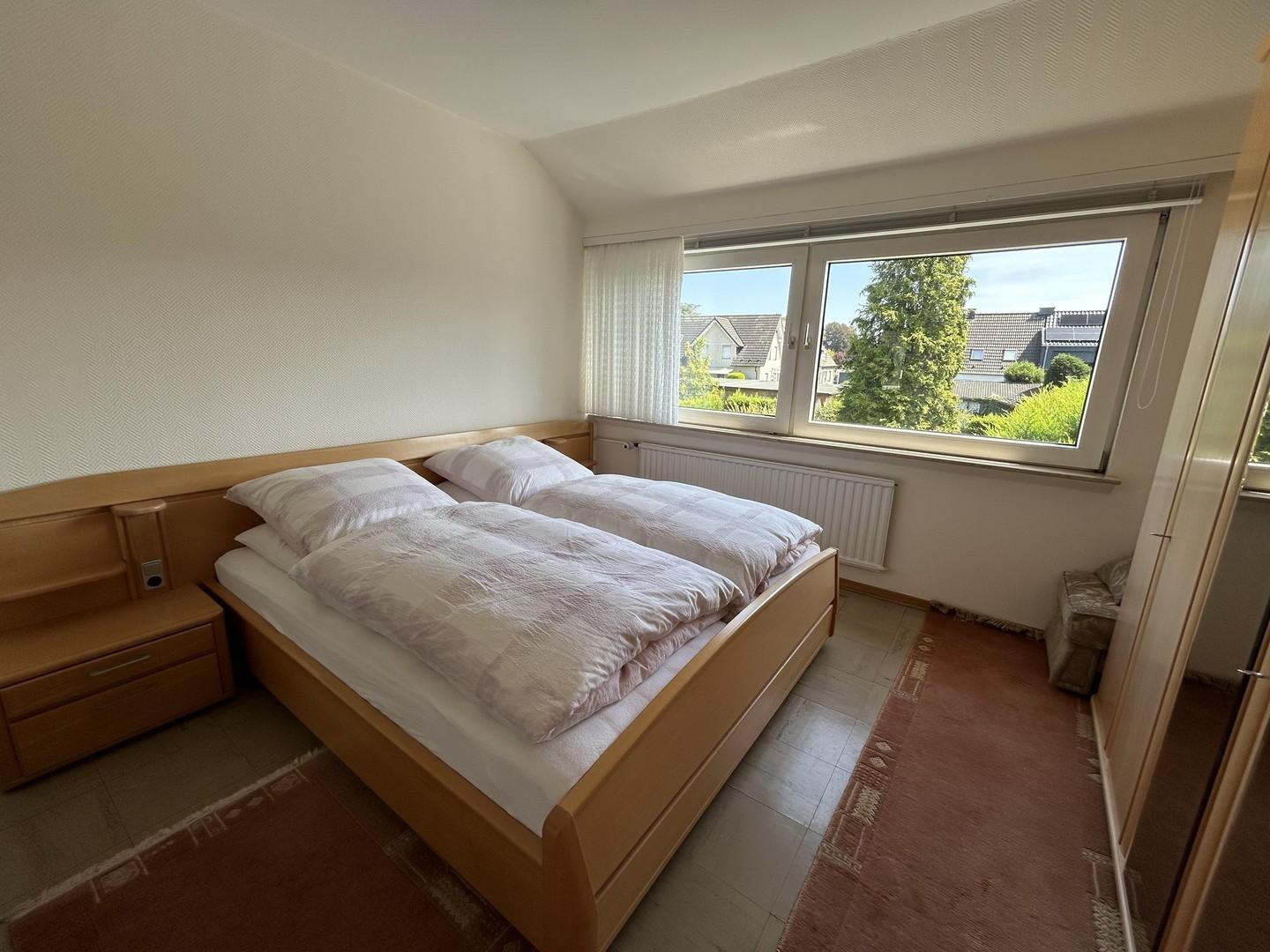 Raum 8 gemäß Skizze