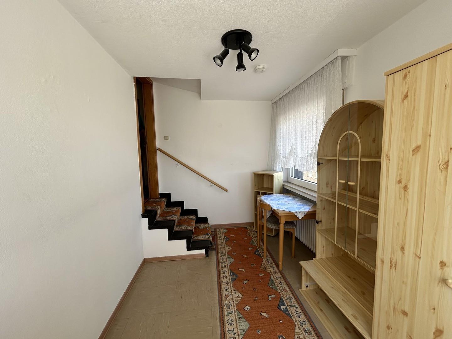  Raum 13 gemäß Skizze