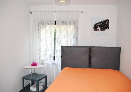 Kinderzimmer/ Gästezimmer