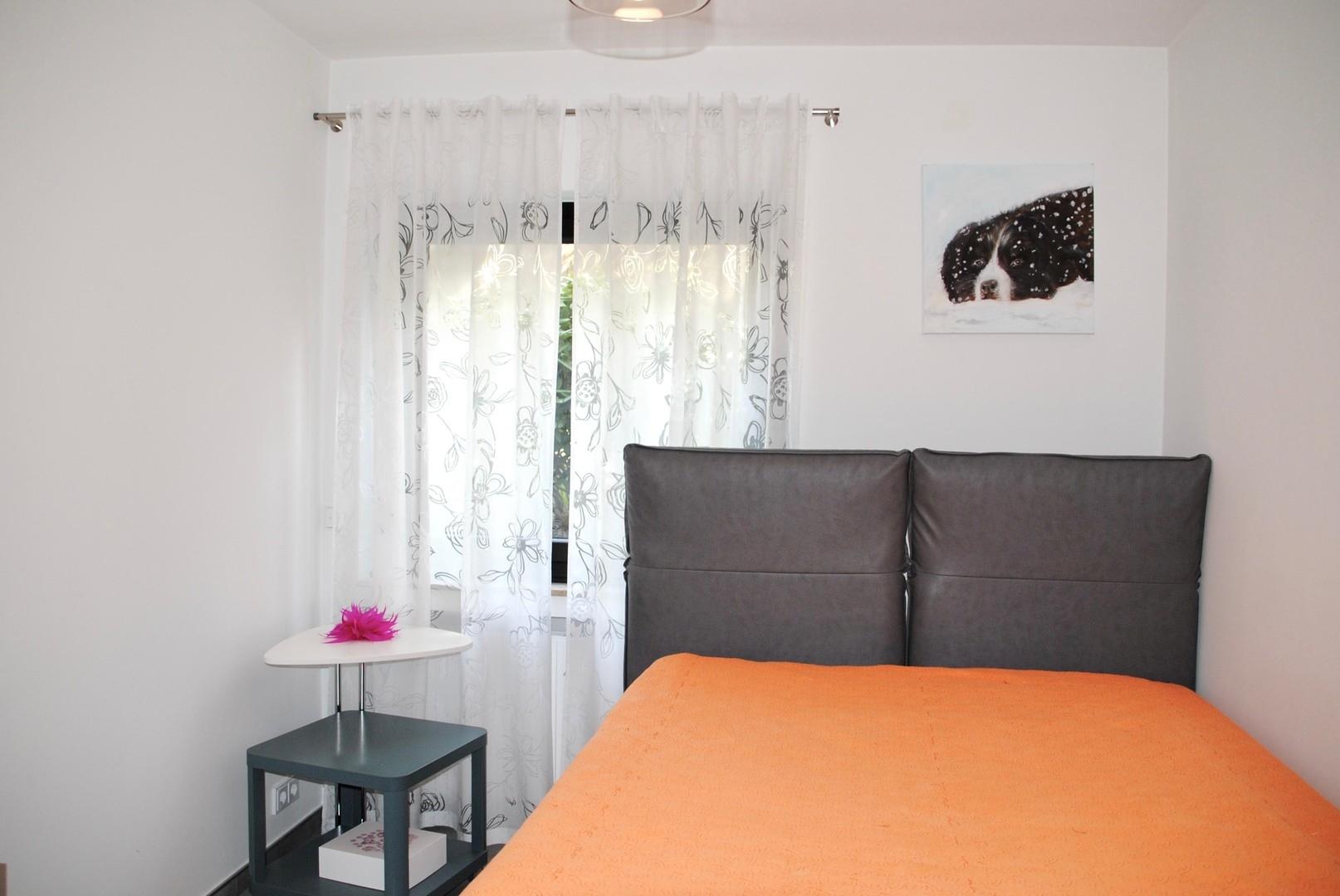 Kinderzimmer/ Gästezimmer