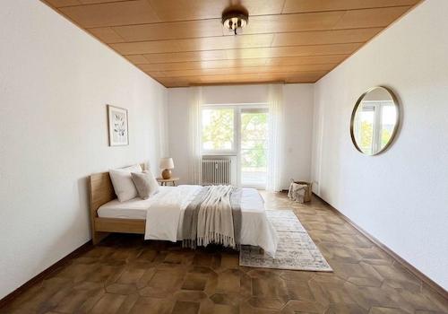 Gästezimmer EG KI verbessert)