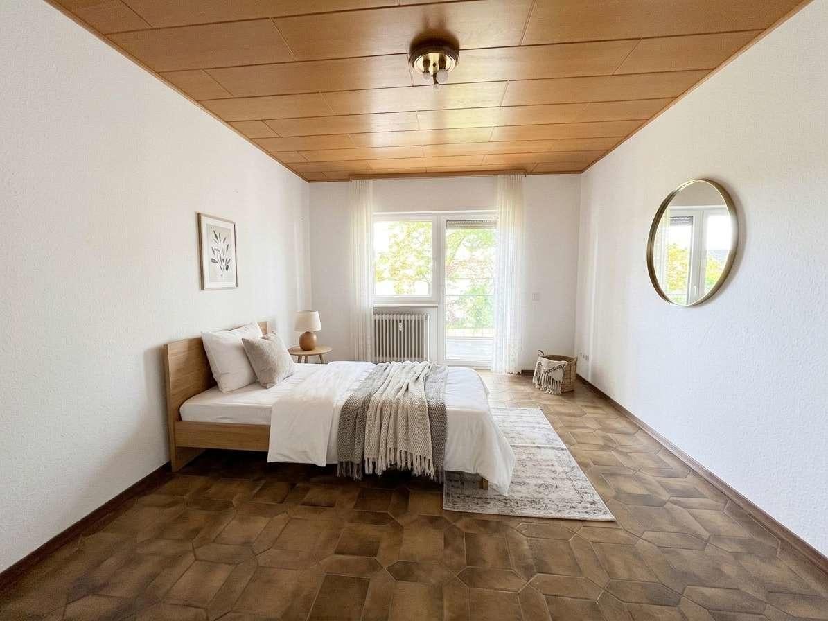 Gästezimmer EG KI verbessert)