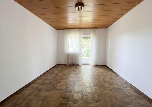 Gästezimmer EG
