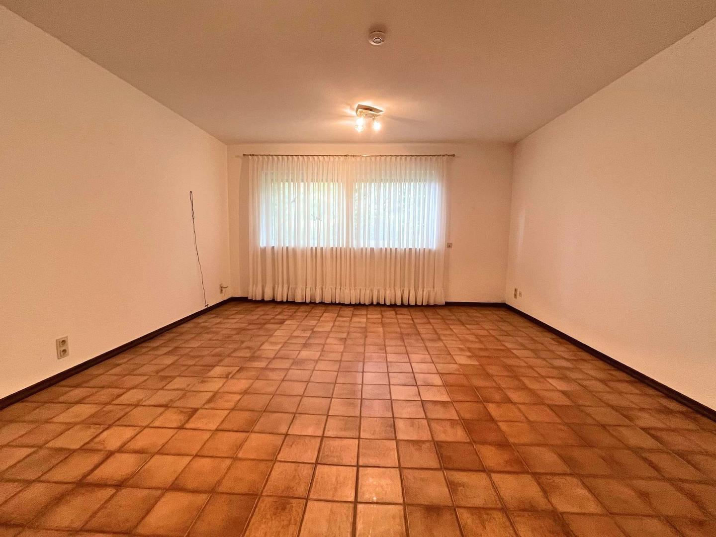 Schlafzimmer UG