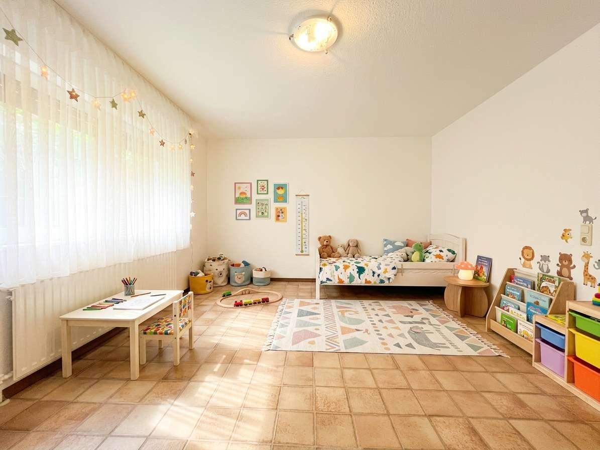 Kinderzimmer UG (KI verbessert)