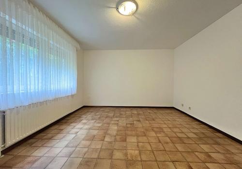 Kinderzimmer UG