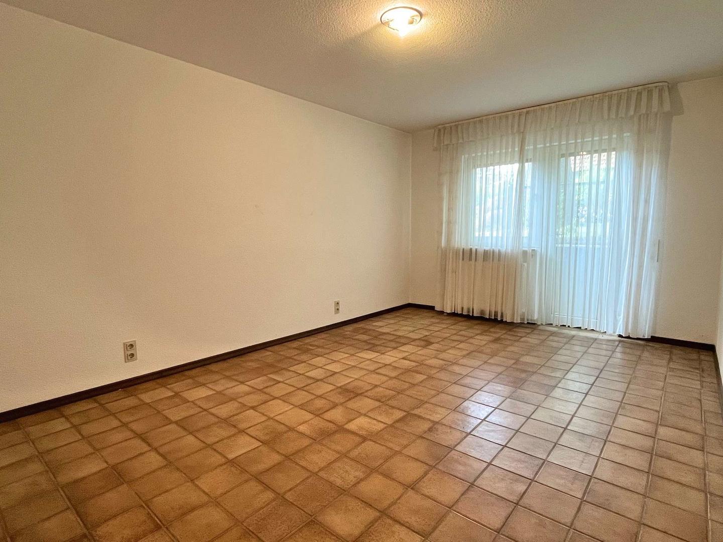 Büro UG