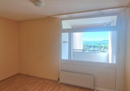 Büro/Kinder-/Gästezimmer